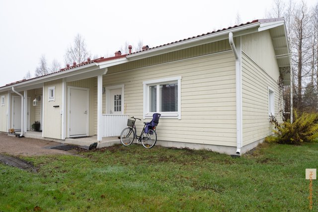 Mertakuja 3, Ylivieska (Kivioja), Kuva 18, esikatselu