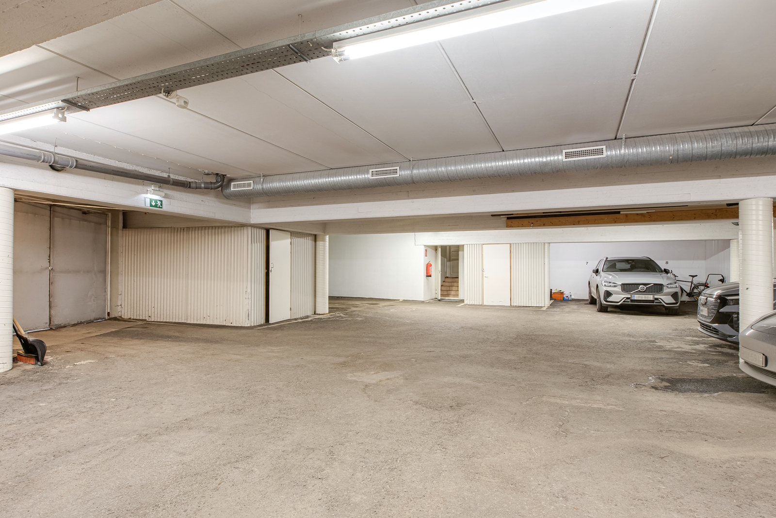 Päivänkehräntie 1, Espoo (Olari), Kuva 16