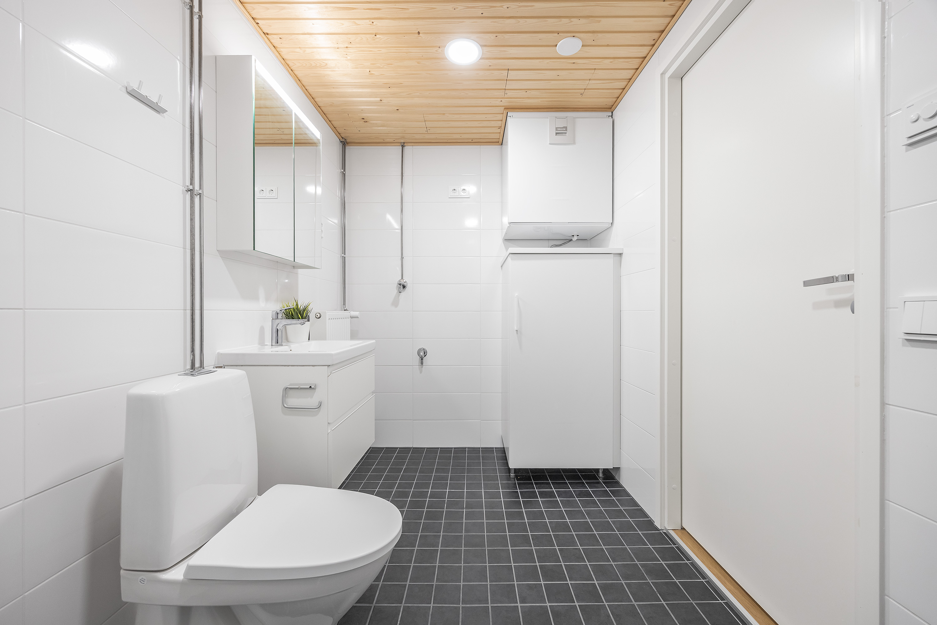 Peijinkuja 1, Espoo (Finnoo), Kuva 9