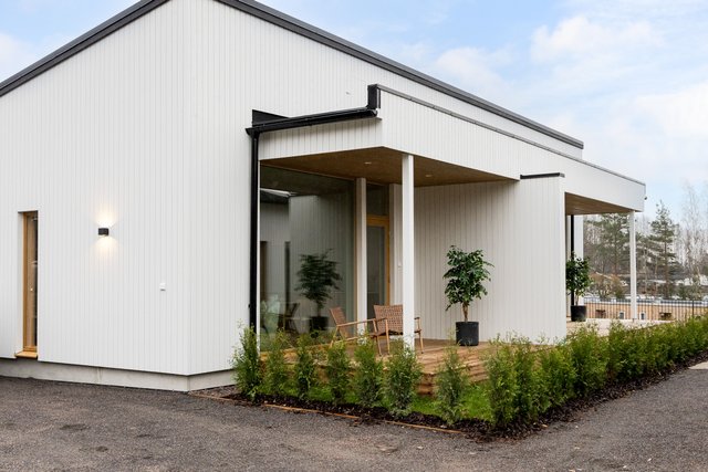 Taksvärkkipulkka 2B A1