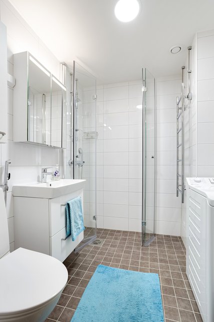 Aallonhuippu, Espoo (Kivenlahti), Kuva 8, esikatselu