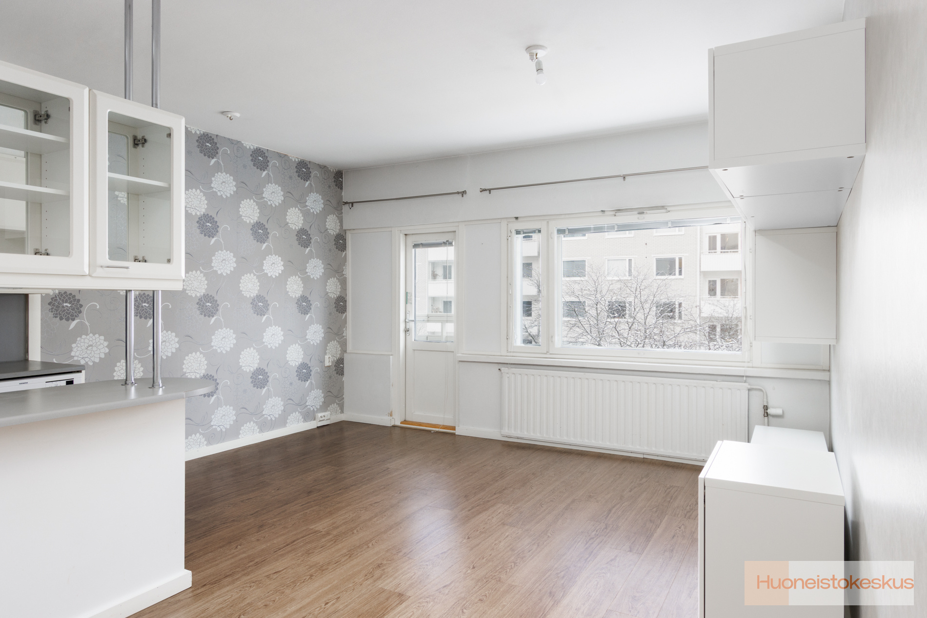 Puistokatu 4, Kuopio (Keskusta), Kuva 4