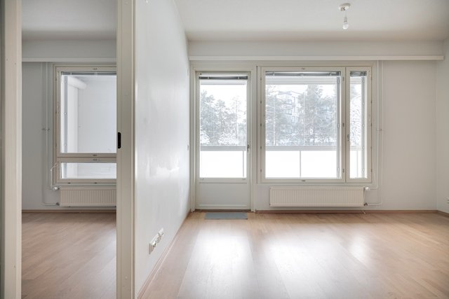 Matinniitty, Espoo (Matinkylä), Kuva 1, esikatselu