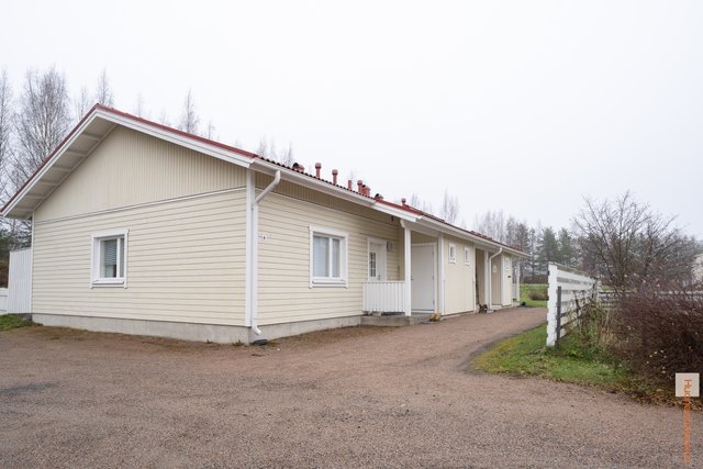 Mertakuja 3, Ylivieska (Kivioja), Kuva 22, esikatselu