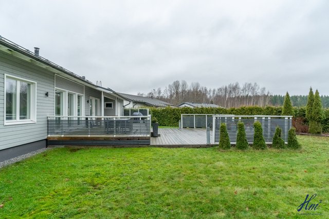 Johanneksentie 21, 20900 Turku 52