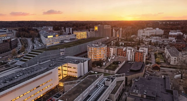 Ratakuja 1, Vantaa (Tikkurila), Kuva 1, esikatselu