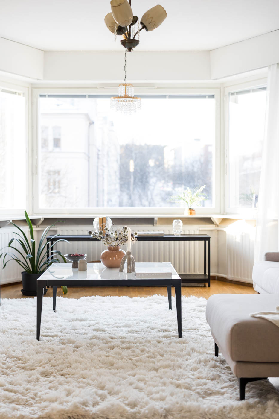 Hämeenpuisto 41, Tampere (Nalkala), Kuva 11