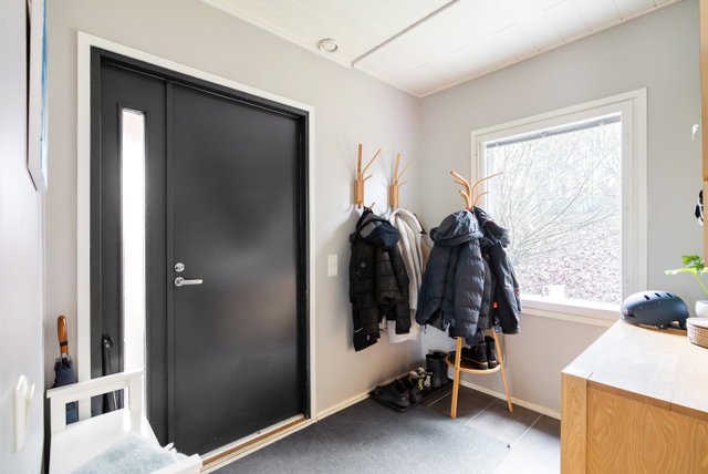 Kautonkatu 7 as 2, Hyvinkää (Keskusta / Hangonsilta), Kuva 26, esikatselu