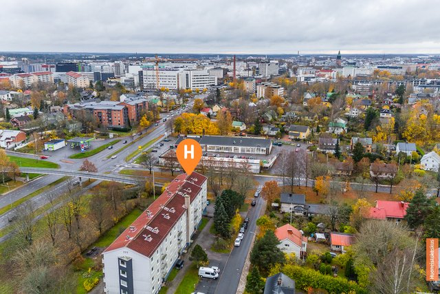 Paaskunnankatu 1, Turku (Nummi), Kuva 26, esikatselu