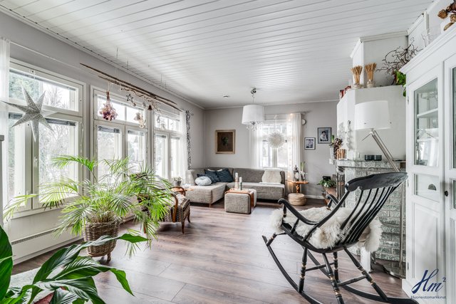 Tiukukuja 4, 21420 Lieto 9