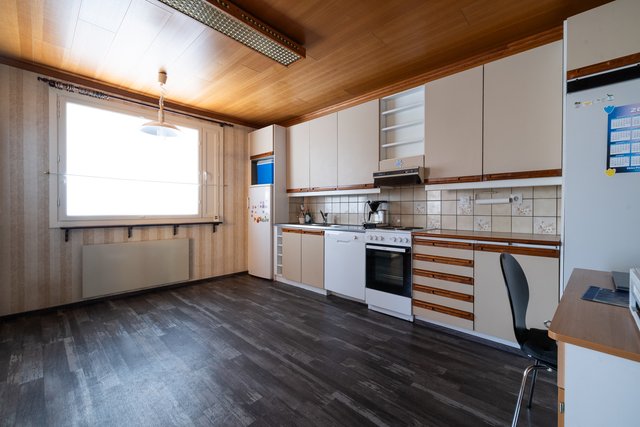 Luhtitie 3, Lapua (Liuhtari), Kuva 5, esikatselu