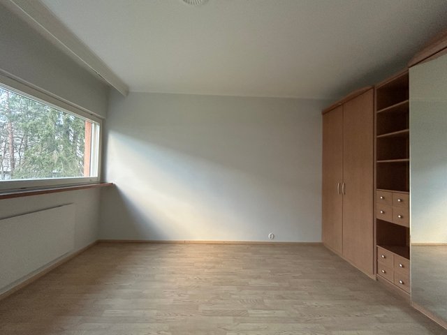 Neulapadontie 3, Helsinki (Myllypuro), Kuva 8, esikatselu