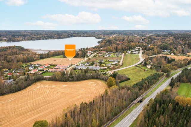 Allinpolku, Karkkila (Tuorila), Kuva 7, esikatselu