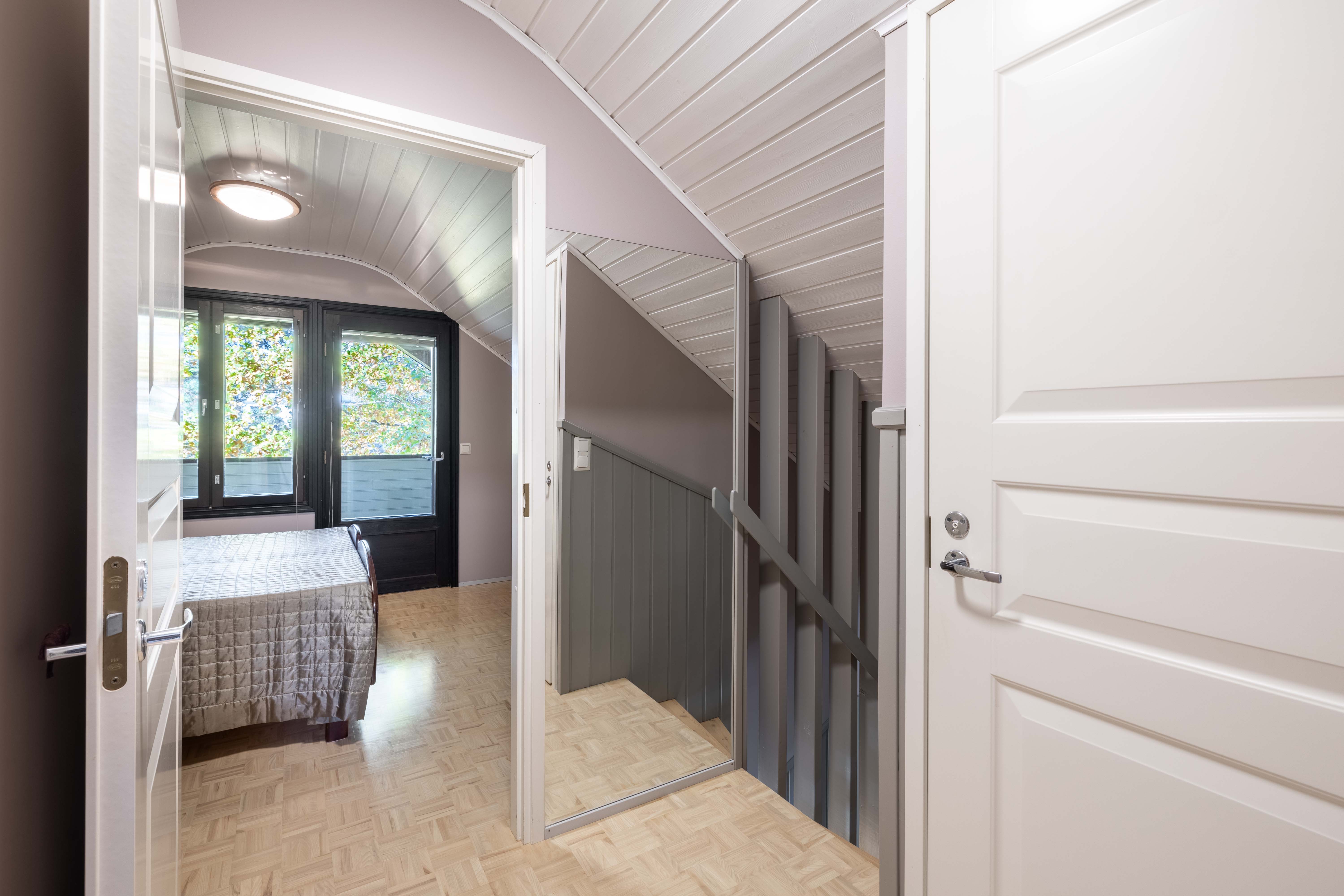 Rautahatuntie 14, Helsinki (Mellunkylä), Kuva 15