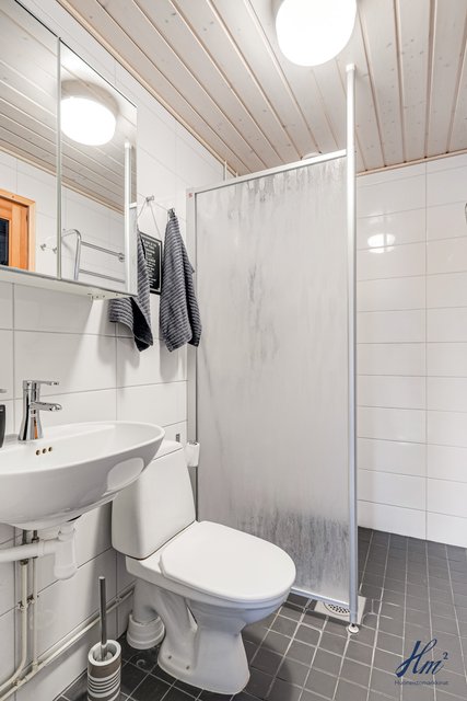 Kölikatu 4 A, 20810 Turku 26