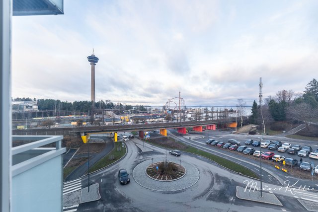 Näsijärvenkatu 11, Tampere (Amuri), Kuva 12, esikatselu