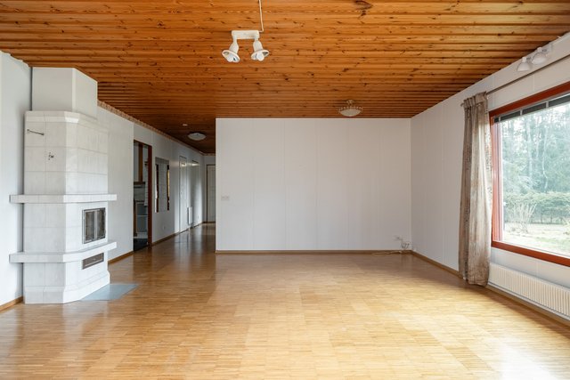 Koulutie 9, Nastola (Rakokivi), Kuva 1, esikatselu