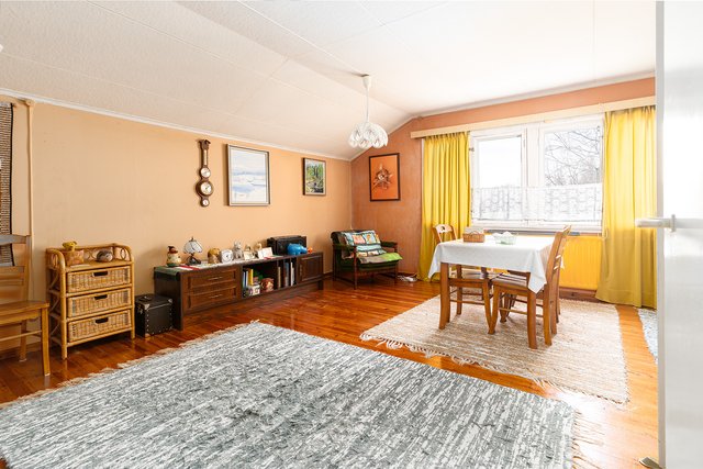 Järvensivuntie 61 A, Tampere (Järvensivu), Kuva 10, esikatselu