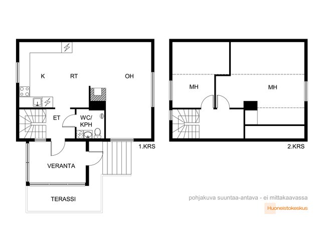 Ollkärrintie 148, Sipoo (Nikkilä), Kuva 26, esikatselu