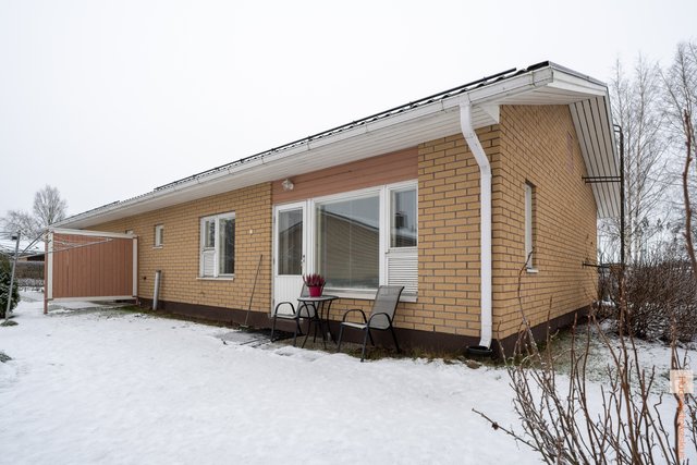 Sorsanmutka 3-5, Nivala (Keskusta), Kuva 22, esikatselu