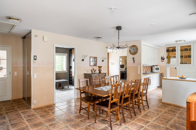 Tahvanankatu 11, Turku (Yli-Maaria), Kuva 4, esikatselu