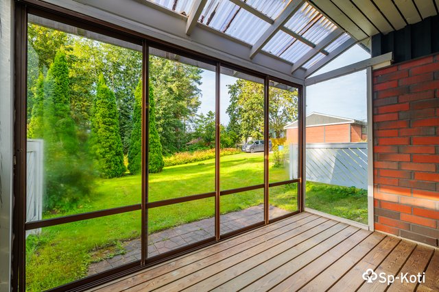 Pitkäjärvenkatu 22 as