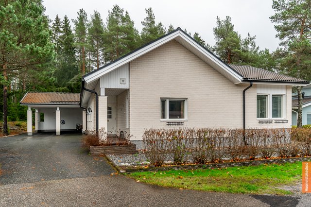 Tahvanankatu 11, Turku (Yli-Maaria), Kuva 24, esikatselu