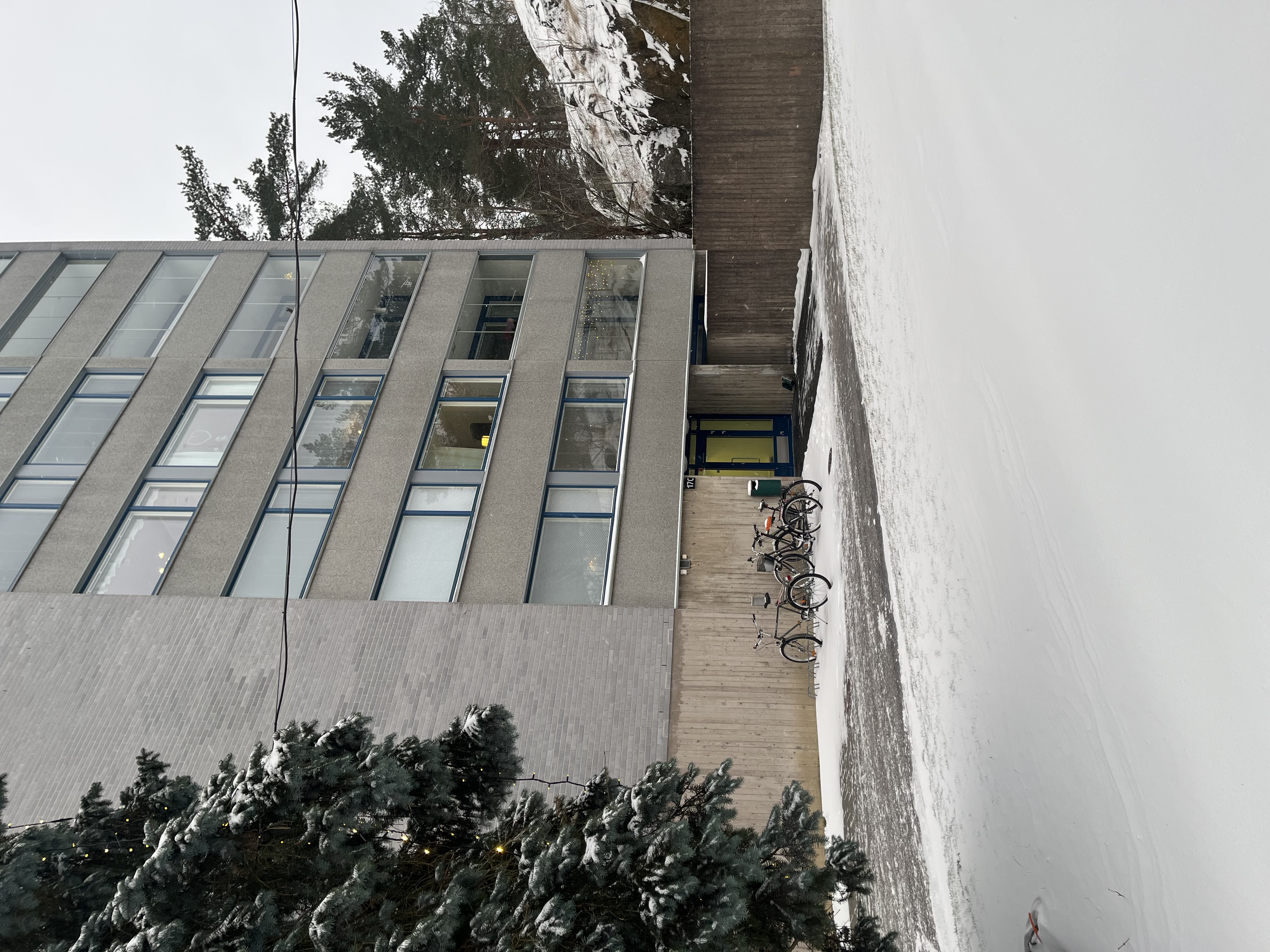 Rätiälänkatu 17, Turku (Luolavuori), Kuva 19