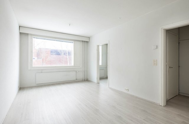 Papinkatu 7, Tampere (Nalkala), Kuva 1, esikatselu