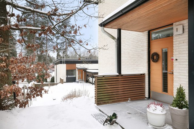 Soukan Rantatie 4, Espoo (Soukka), Kuva 1, esikatselu