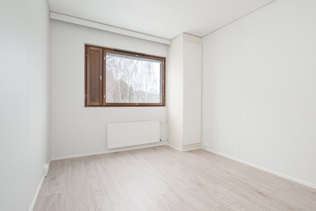 Nyhkäläntie 50-52, Karkkila (Sudetti), Kuva 7, esikatselu