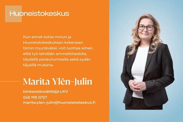 Hakalahdenkatu 27, Ylivieska (Hakalahti), Kuva 20, esikatselu