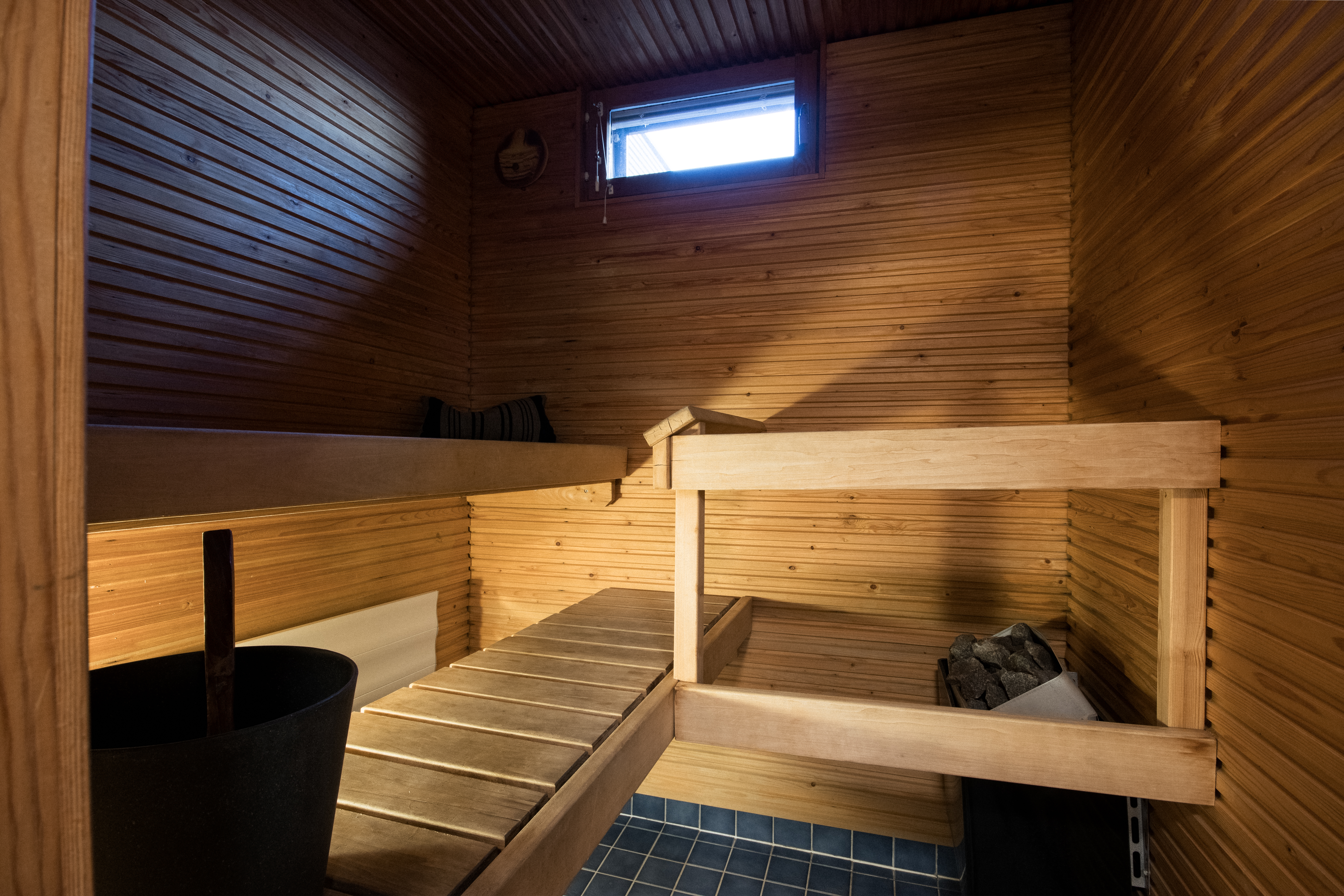 Sisukaurankaari 4, Vantaa (Tammisto), Kuva 19