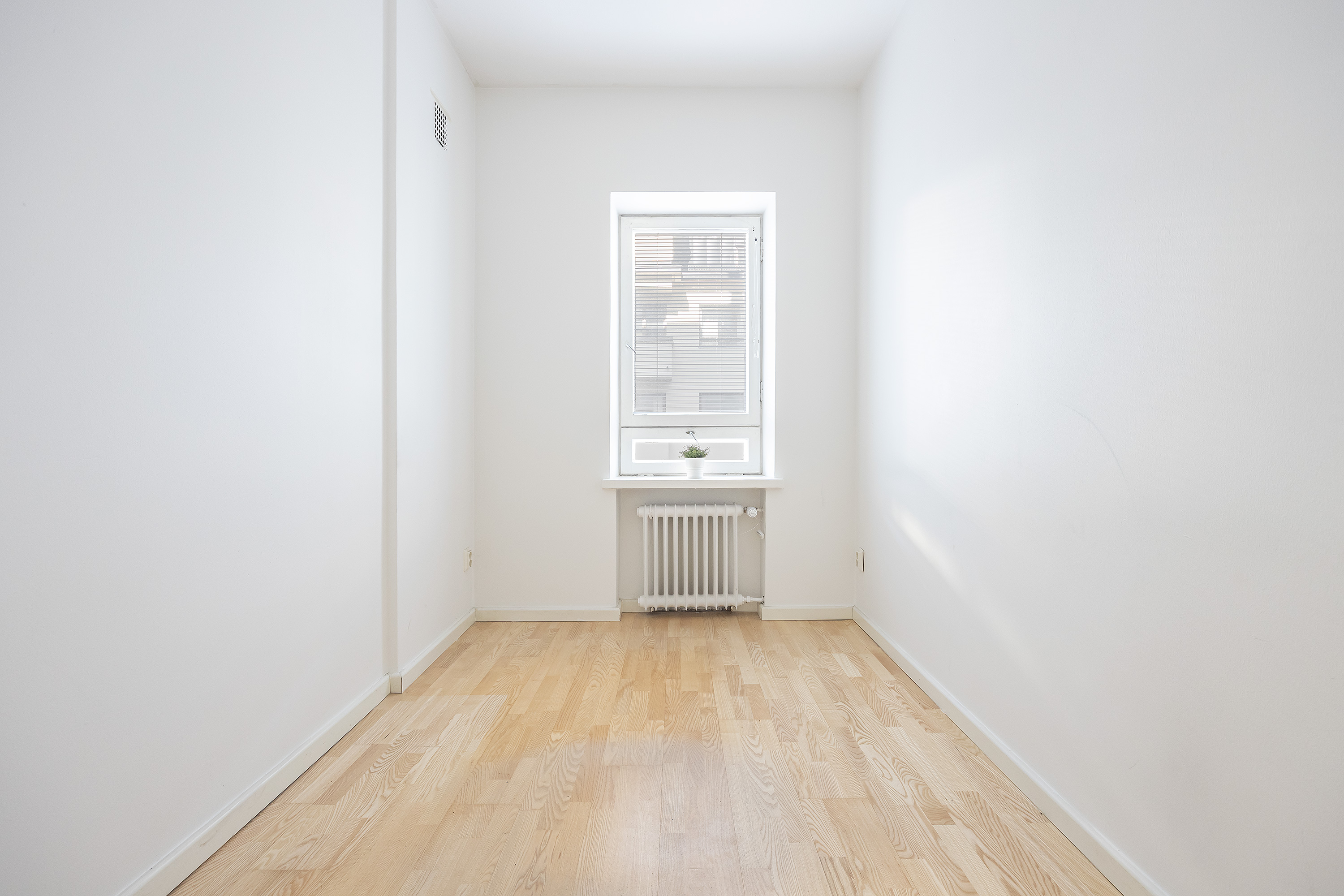 Bulevardi 15, Helsinki (Kamppi), Kuva 10