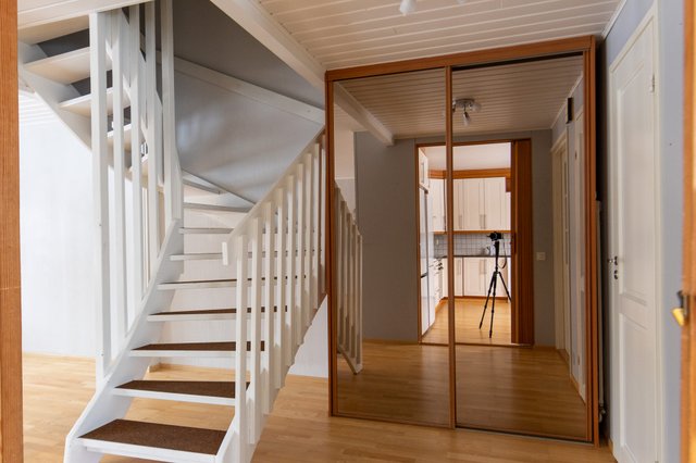 Lehtokatu 14, Kemi (Ruutti), Kuva 7, esikatselu