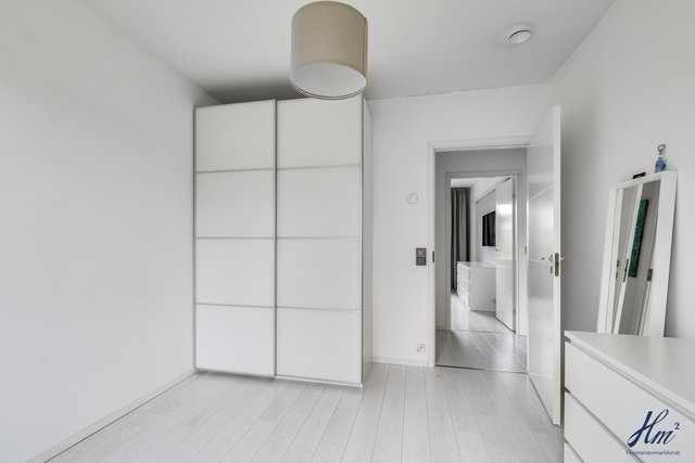 Johanneksentie 21, 20900 Turku 28