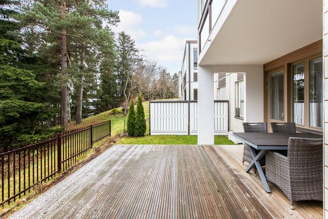 Itälinnake 4, Espoo (Westend), Kuva 13, esikatselu