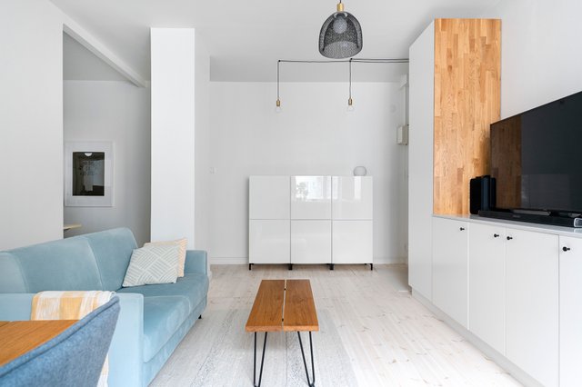 Viherniemenkatu 3, Helsinki (Hakaniemi), Kuva 5, esikatselu