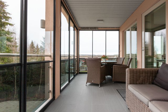 Porvoonjoenkuja 5, Lahti (Patoniitty), Kuva 7, esikatselu