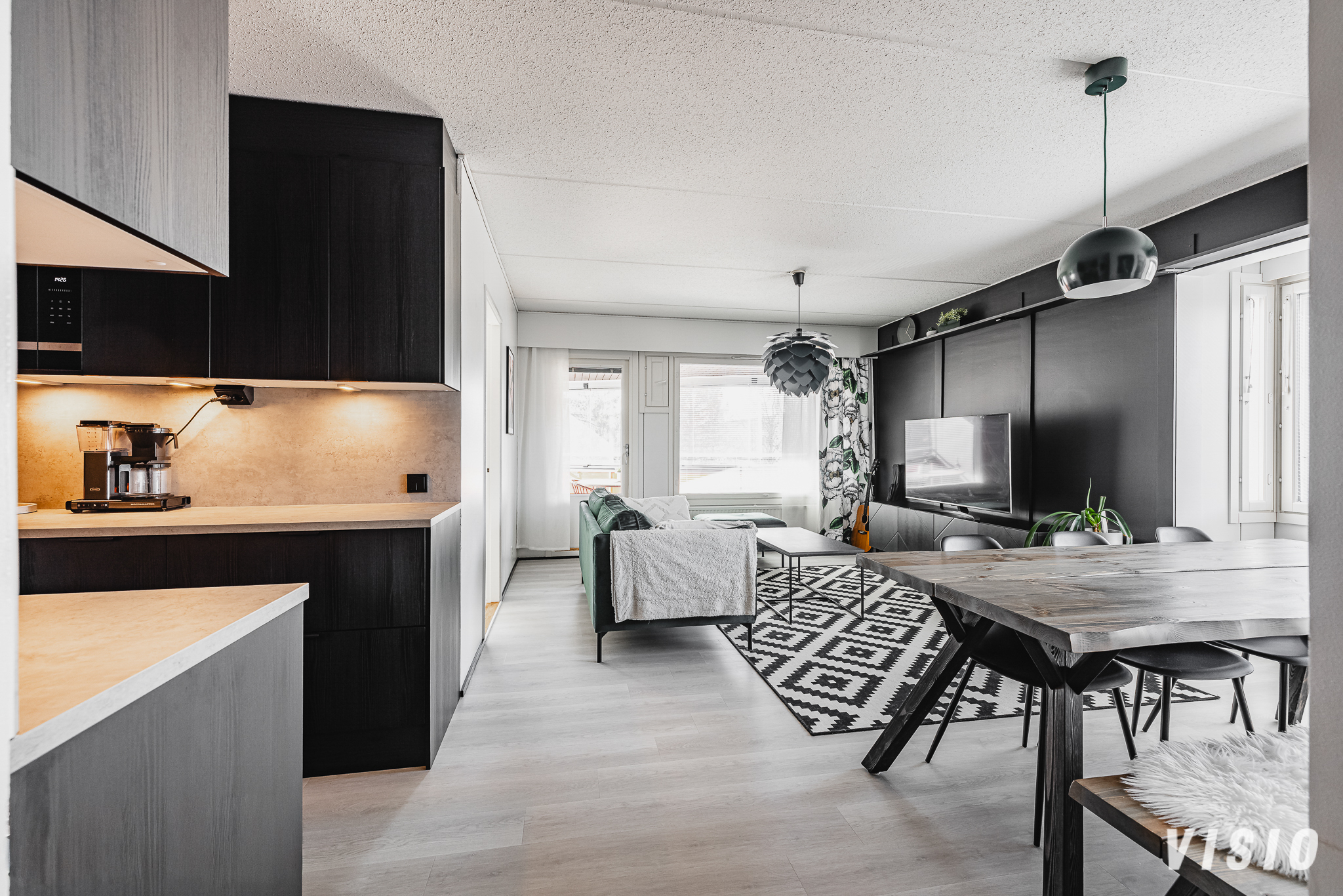 Siukunkatu 1, Seinäjoki (Kapernaumi), Kuva 3