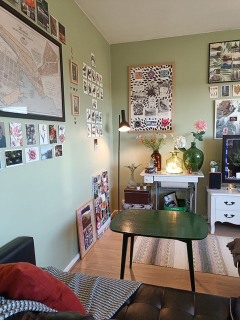 Valtakatu 16, KEMI (sauvosaari), Kuva 3, esikatselu