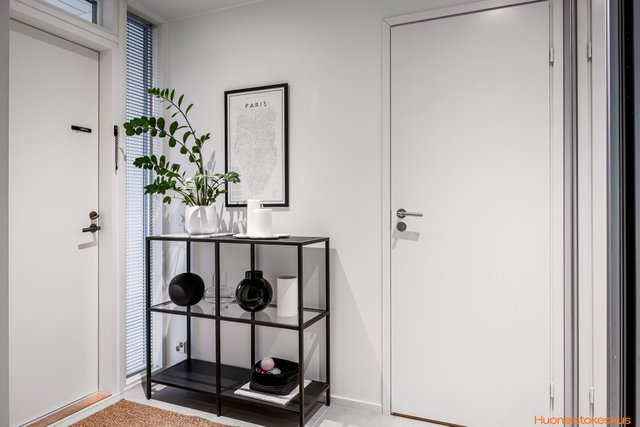 Meritalontie, Turku (Hirvensalo), Kuva 8, esikatselu