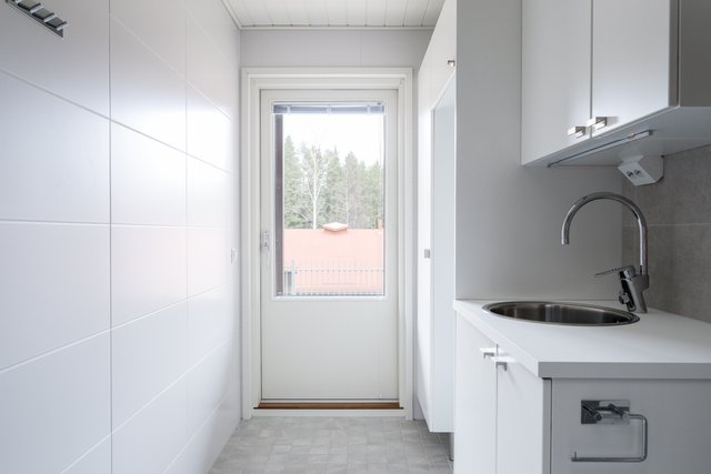 Kuunsilta 10, Kuopio, Kuva 6, esikatselu