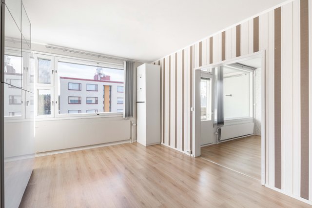 Nuijatie 4, Vantaa (Rajatorppa), Kuva 11, esikatselu