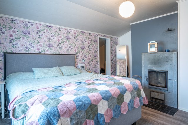 Paulinkatu 6, Forssa (Talsoila), Kuva 26, esikatselu