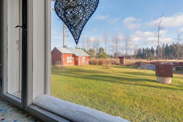 Kirmuntintie 80, Hämeenlinna (Tuulos), Kuva 10, esikatselu