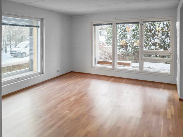 Ilkantie 2, Helsinki (Etelä-Haaga), Kuva 18, esikatselu