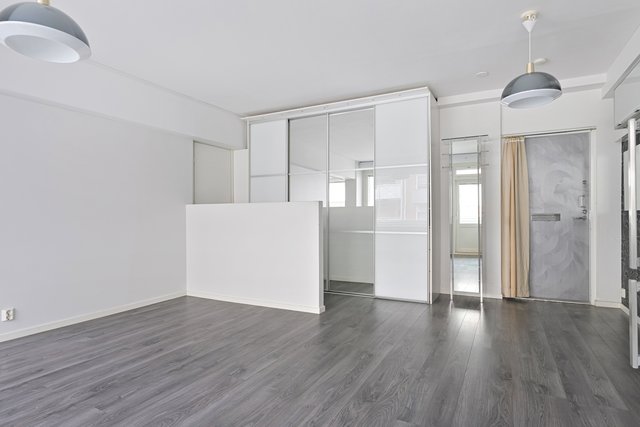 Porthaninkatu 10, Helsinki (Kallio), Kuva 9, esikatselu