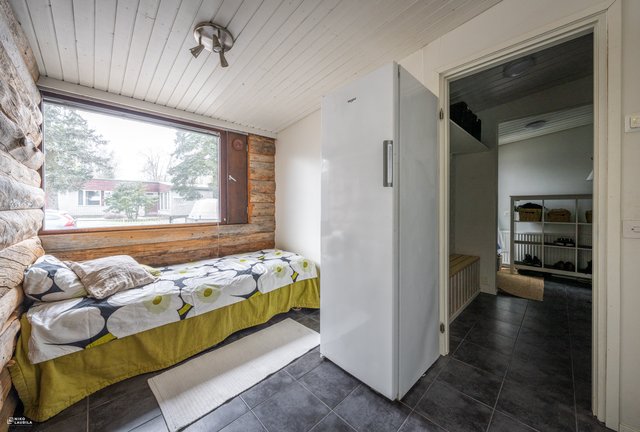 Kajavatie 21, Porvoo (Pihlajatien alue), Kuva 25, esikatselu