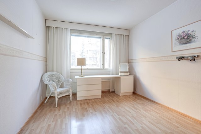 Aallonhuippu, Espoo (Kivenlahti), Kuva 10, esikatselu